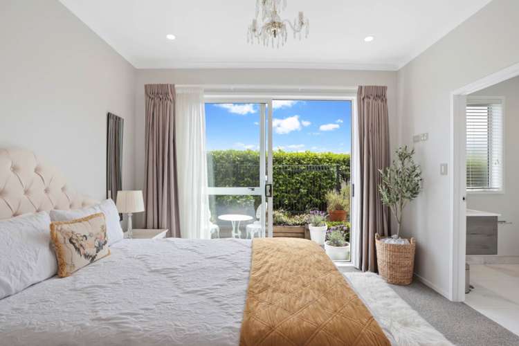 16 Ara Kakara Avenue Huapai_7