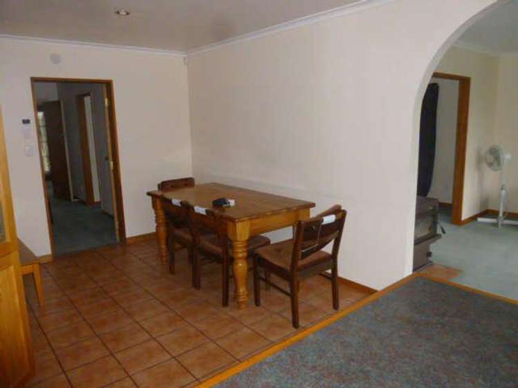 200 Avonhead Road Avonhead_5