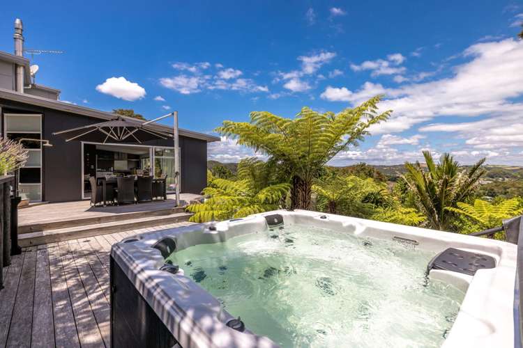 3 Giles Road Ostend_5