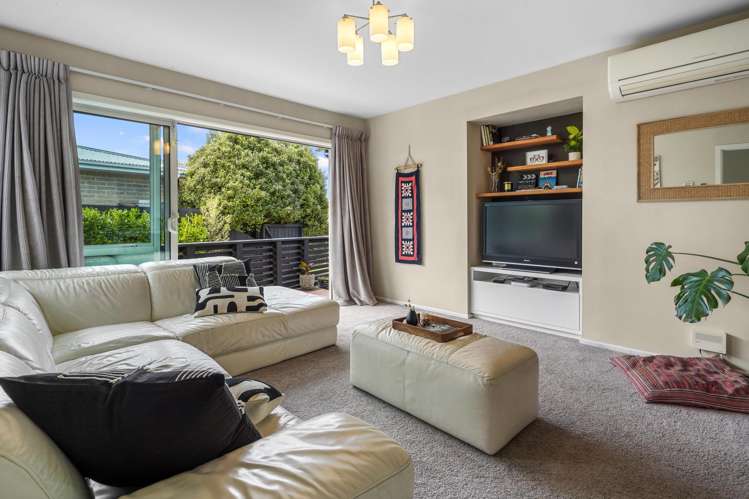 103 Wales Street Halswell_8