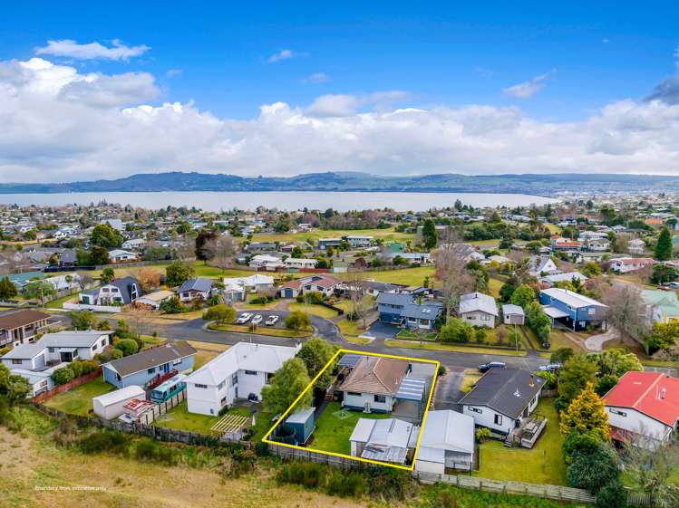 8 Epping Place Richmond Heights_30