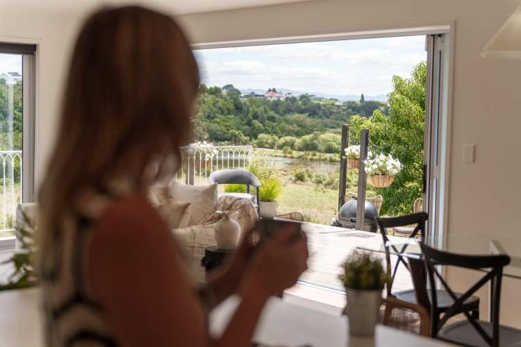 72 Sereno Vista Bellevue_10