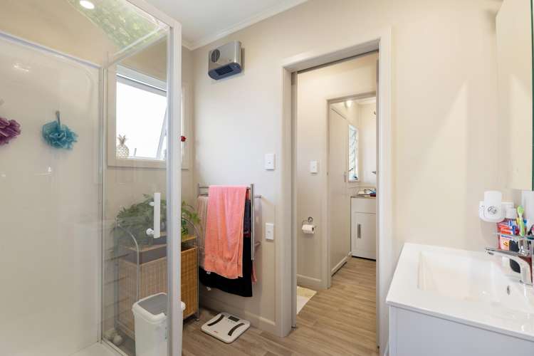 11 & 11B Chisnall Street Richmond_6