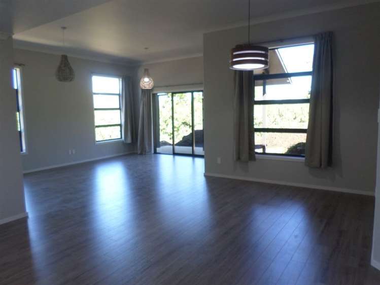 79 Woodlands Lane Te Awamutu_5