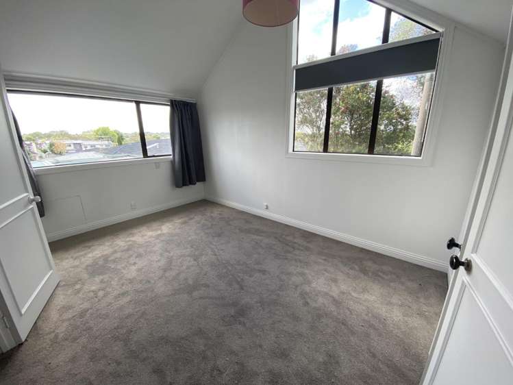 112b Edinburgh Street Pukekohe_8