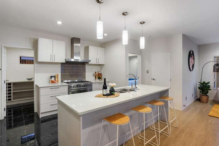 16 Dalray Avenue Takanini_4