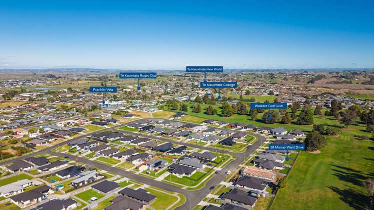 59 Murray Ward Drive Te Kauwhata_2