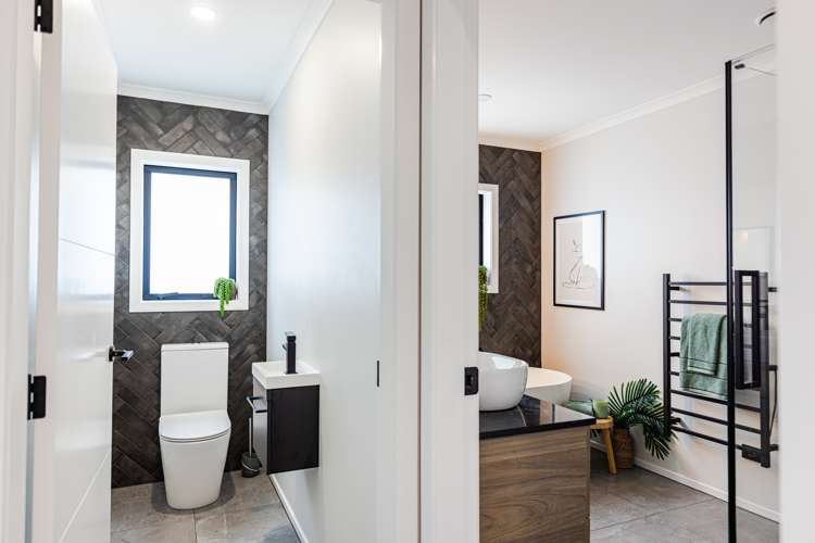 5 Golf Vue Place Castlecliff_17