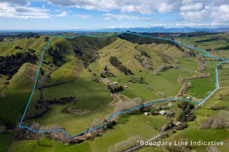 121 Win Valley Road Dovedale_44