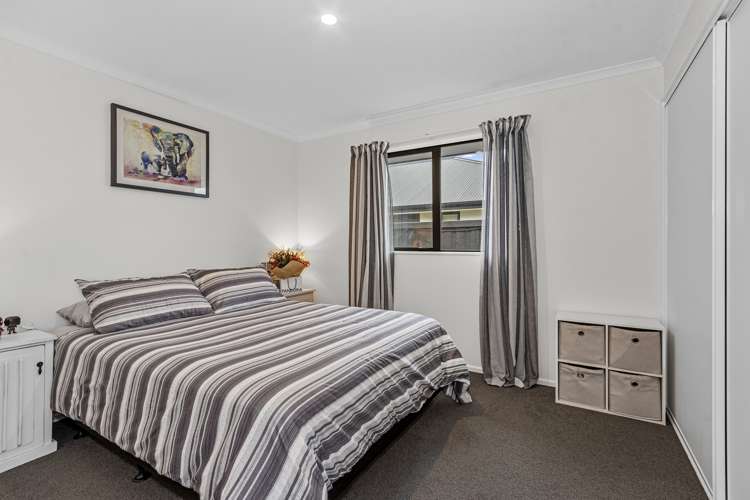 34 Kilmurry Street Halswell_15