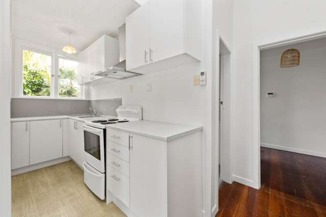 2/9 Sentinel Road Herne Bay_3