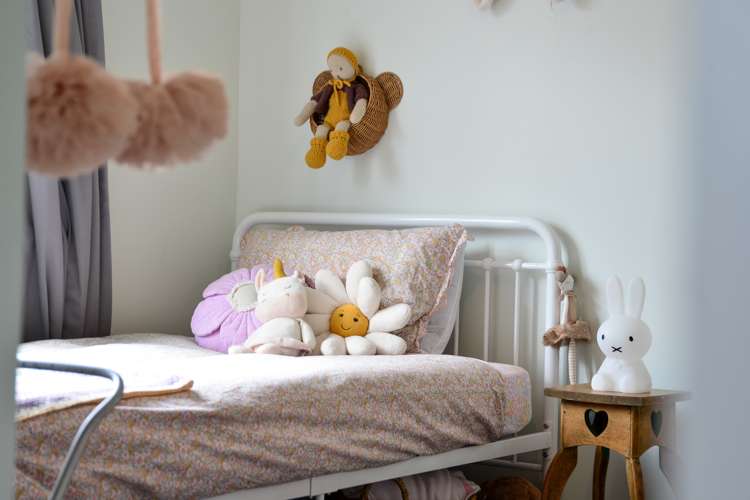 11 Winter Street Fairfield_8