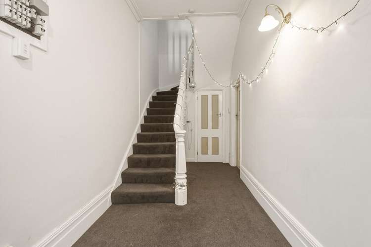 23 Hope Street Dunedin Central_17