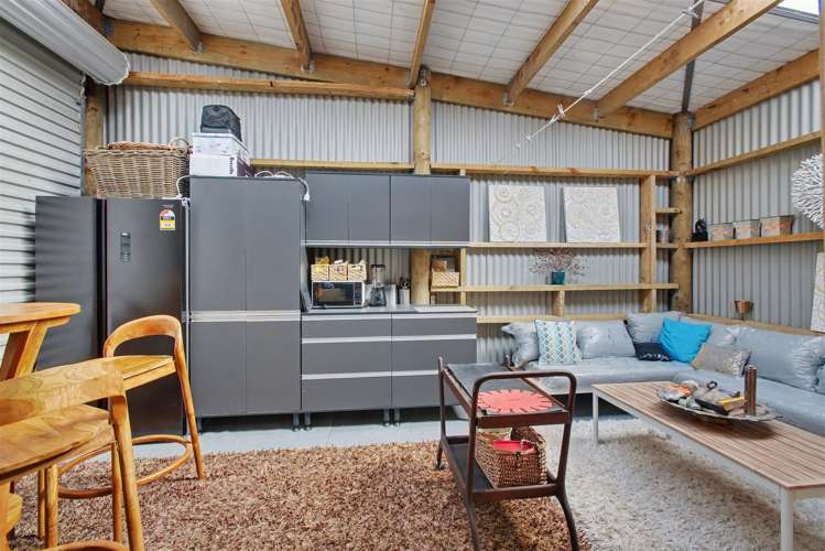 7/974 Fairdown Road Fairdown_10