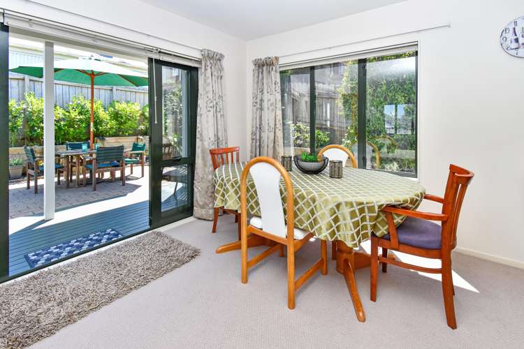 20b Howe Street Howick_7