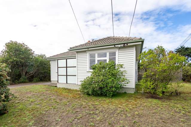 71 Pine Avenue New Brighton_2