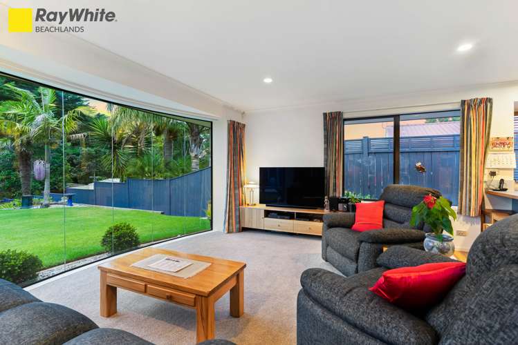 38 Beachlands Road Beachlands_17