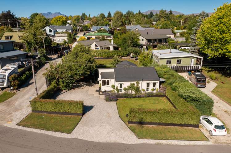 12 Norfolk Street Arrowtown_15