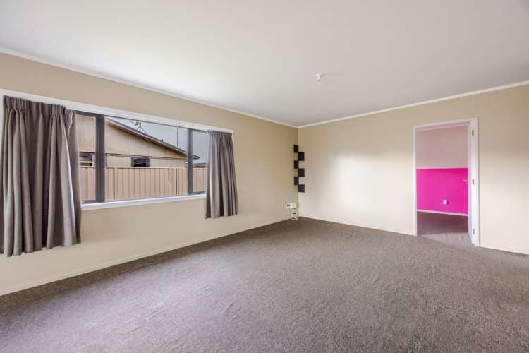 64 Kirkwood Road Flaxmere_8