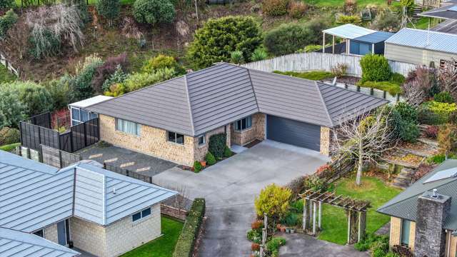 38 Cambridge Street Putaruru_1