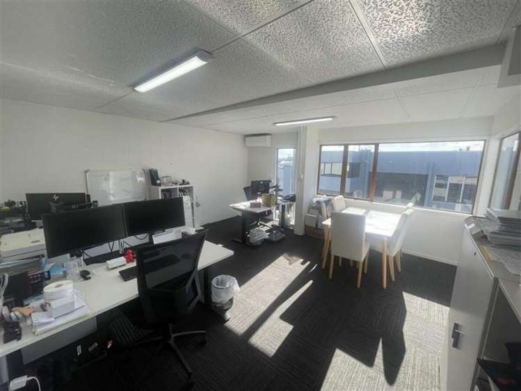 84-90 Hillside Road Wairau Valley_5