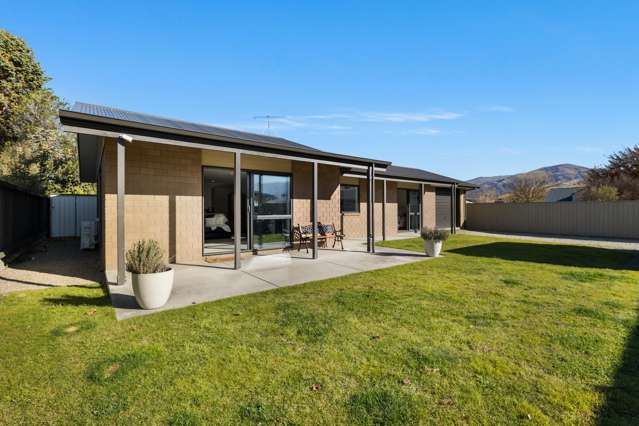 Private, Practical & Packed With Value