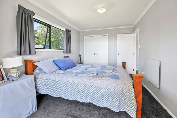 165 Te Tahi Road Puketotara_20