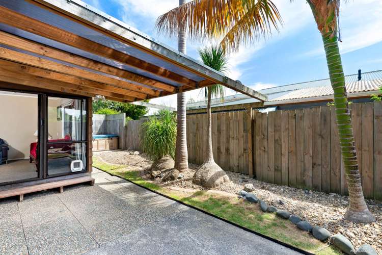 2/278 Birkdale Road Birkdale_13