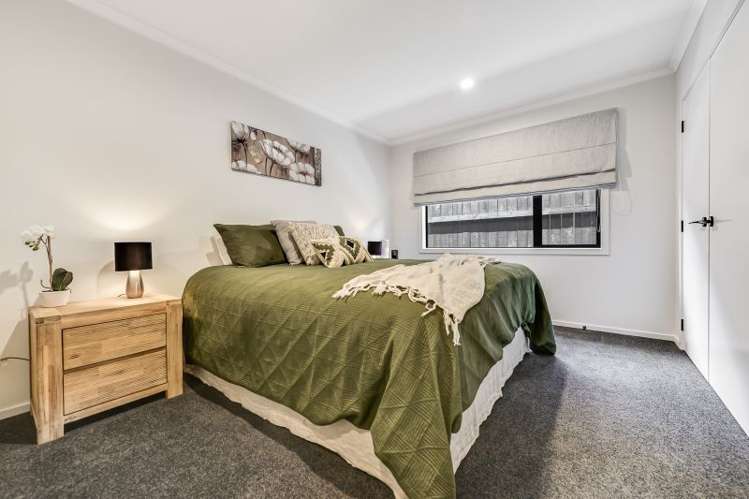 1 Bosun Place Flagstaff_20