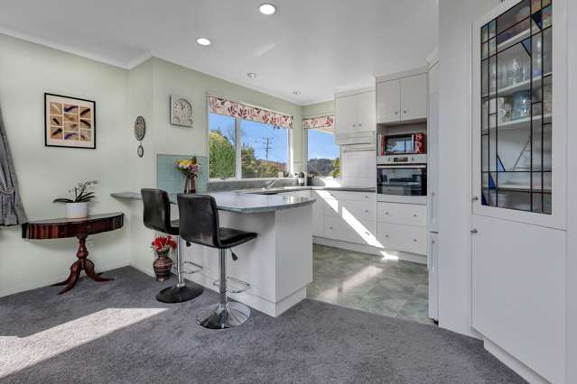 26 Paranui Valley Road Tikipunga_3