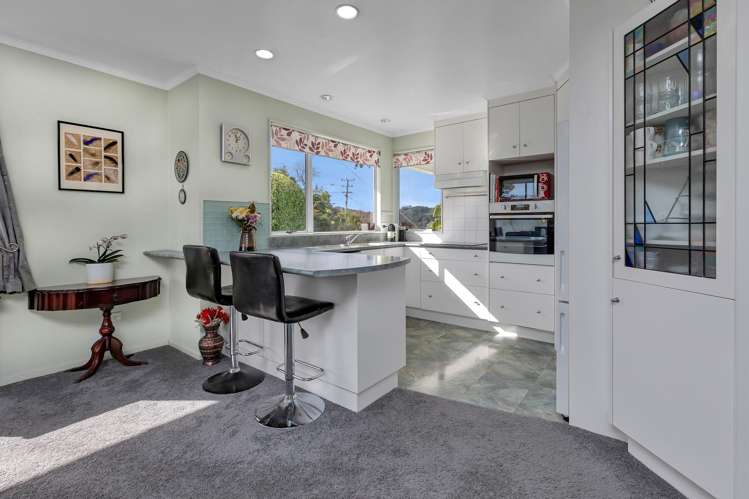 26 Paranui Valley Road_2