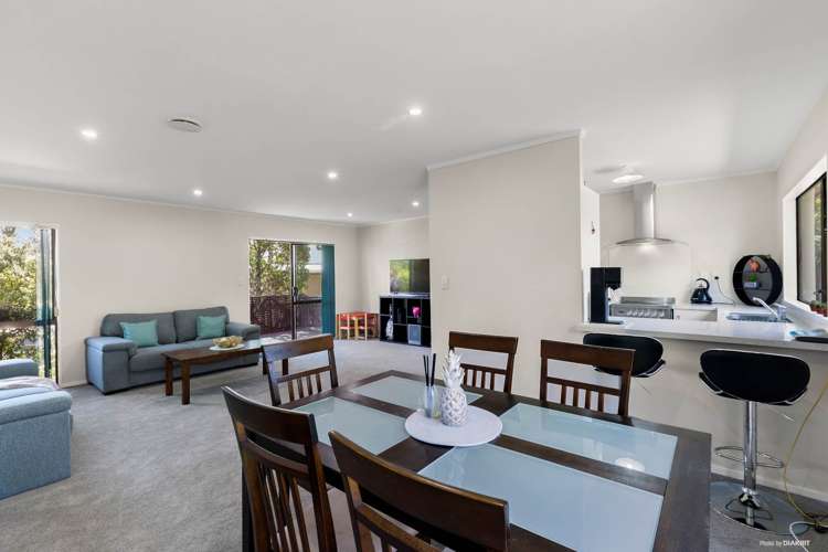 3/70a Woodglen Road Glen Eden_7