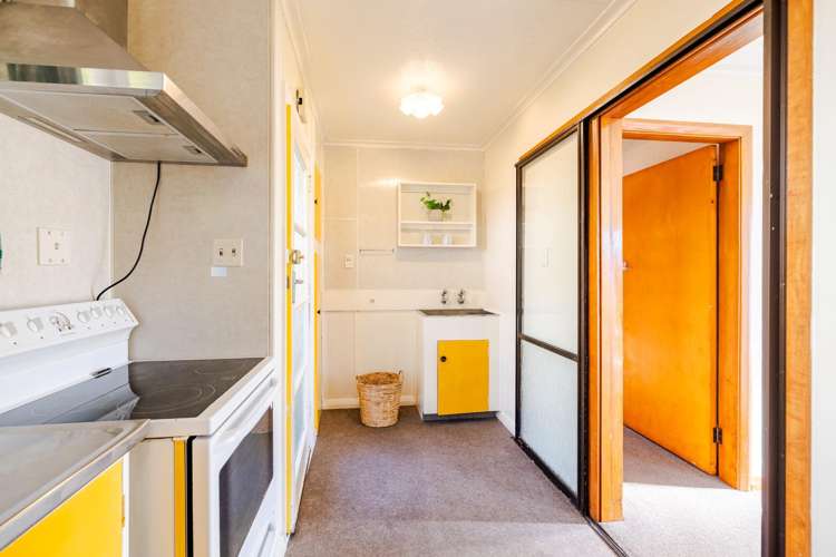 38 Oates Street Kaikorai_6