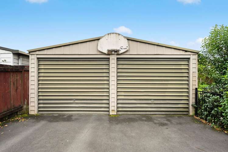 15 Tupelo Street Pukete_13