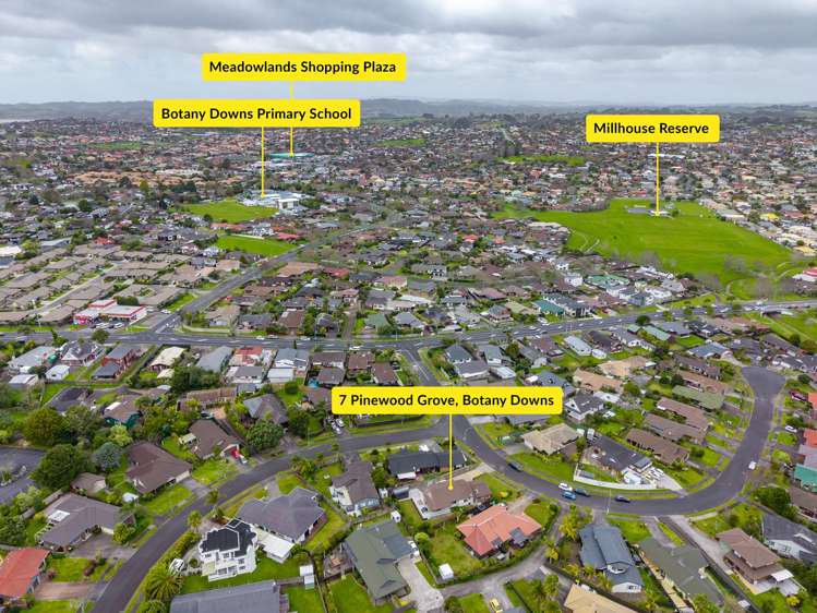 7 Pinewood Grove Botany Downs_29