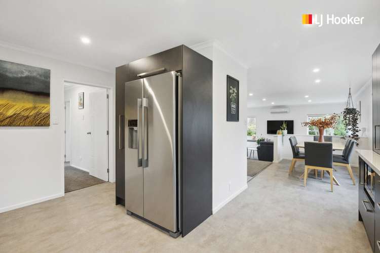 168 Scott Street Waverley_7