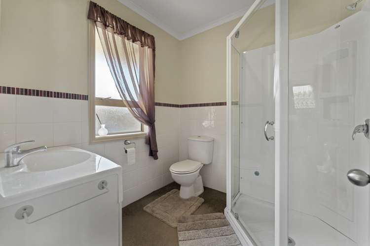 19 Barry Avenue Cromwell_17