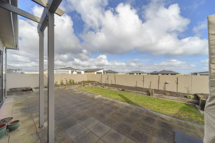 24 Balrickard Way Milson_17