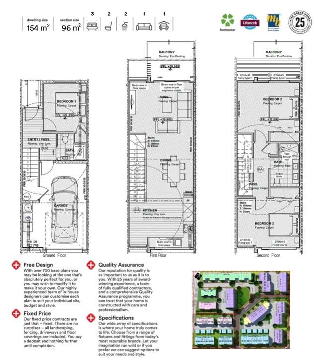 20 Memorial Park Lane Hobsonville_3