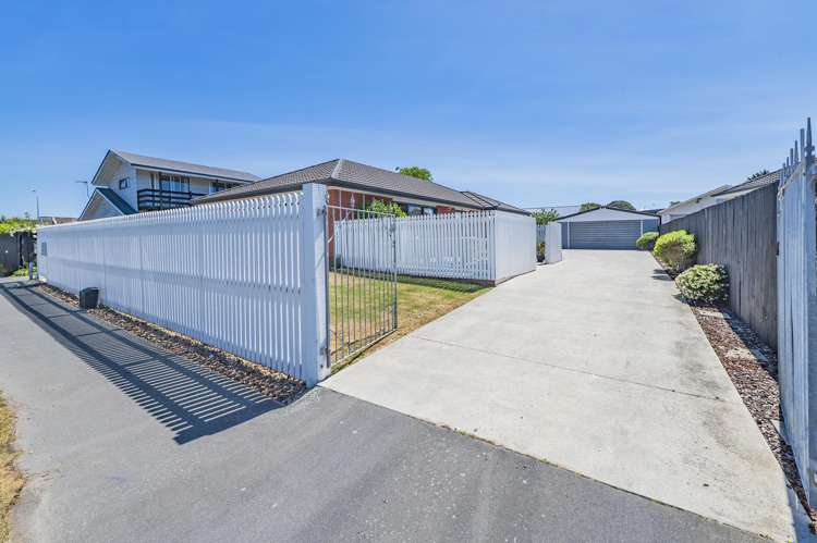 123 Hay Street Bromley_3