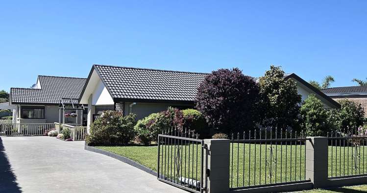 56 Links View Drive Omokoroa_5