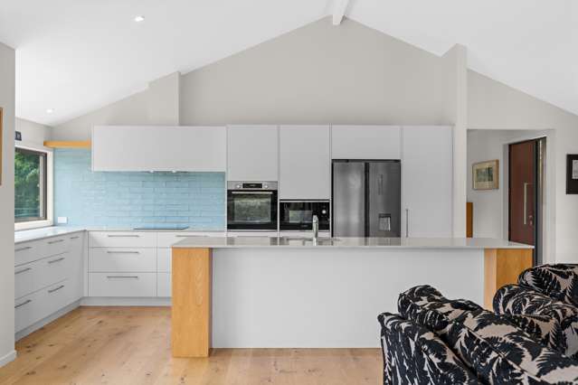 65 Brooke Lane Mangawhai_4