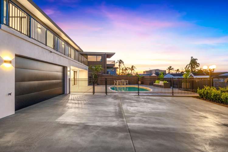 114 Bramley Drive Farm Cove_4