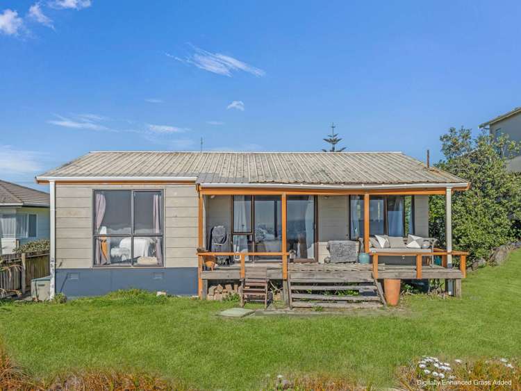 73 Pukehina Parade Pukehina_11