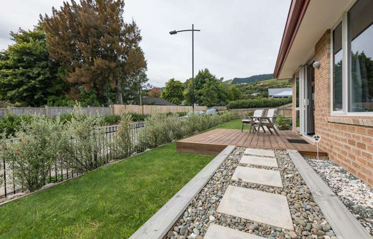 20 Concordia Drive Richmond_9