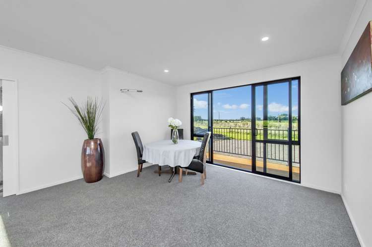 1845 Thongcaster Road Oxford_8