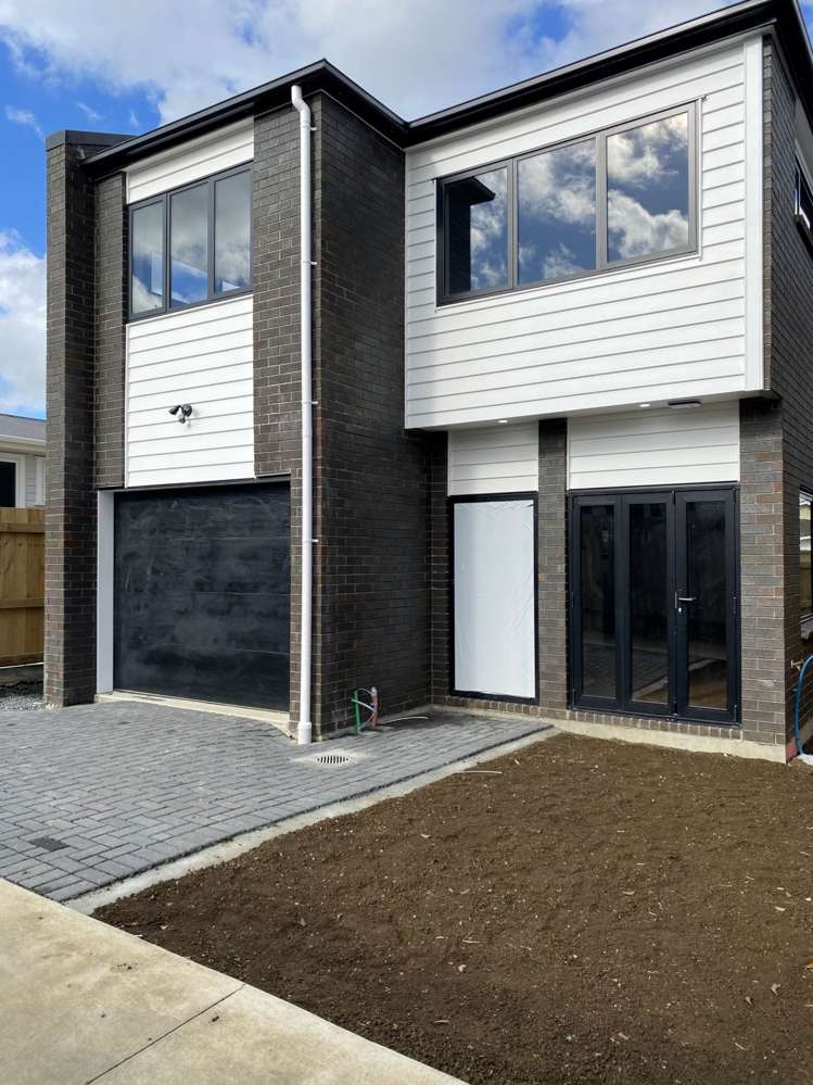 30C Ferguson Street_0