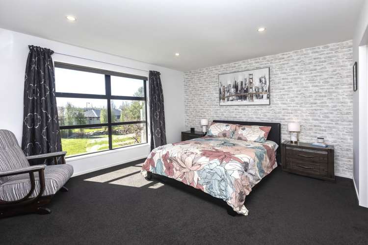 19 Albert Sheppard Close Yaldhurst_9