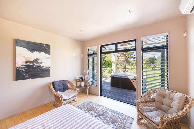14a Salisbury Avenue Terrace End_11