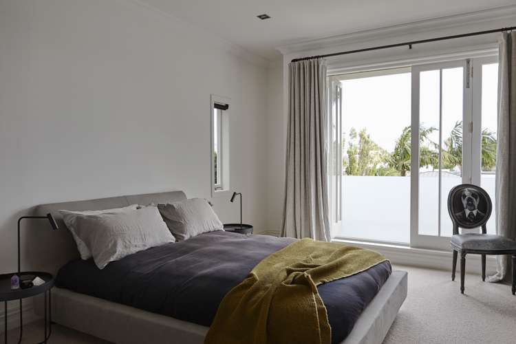 6 Rota Place Parnell_15